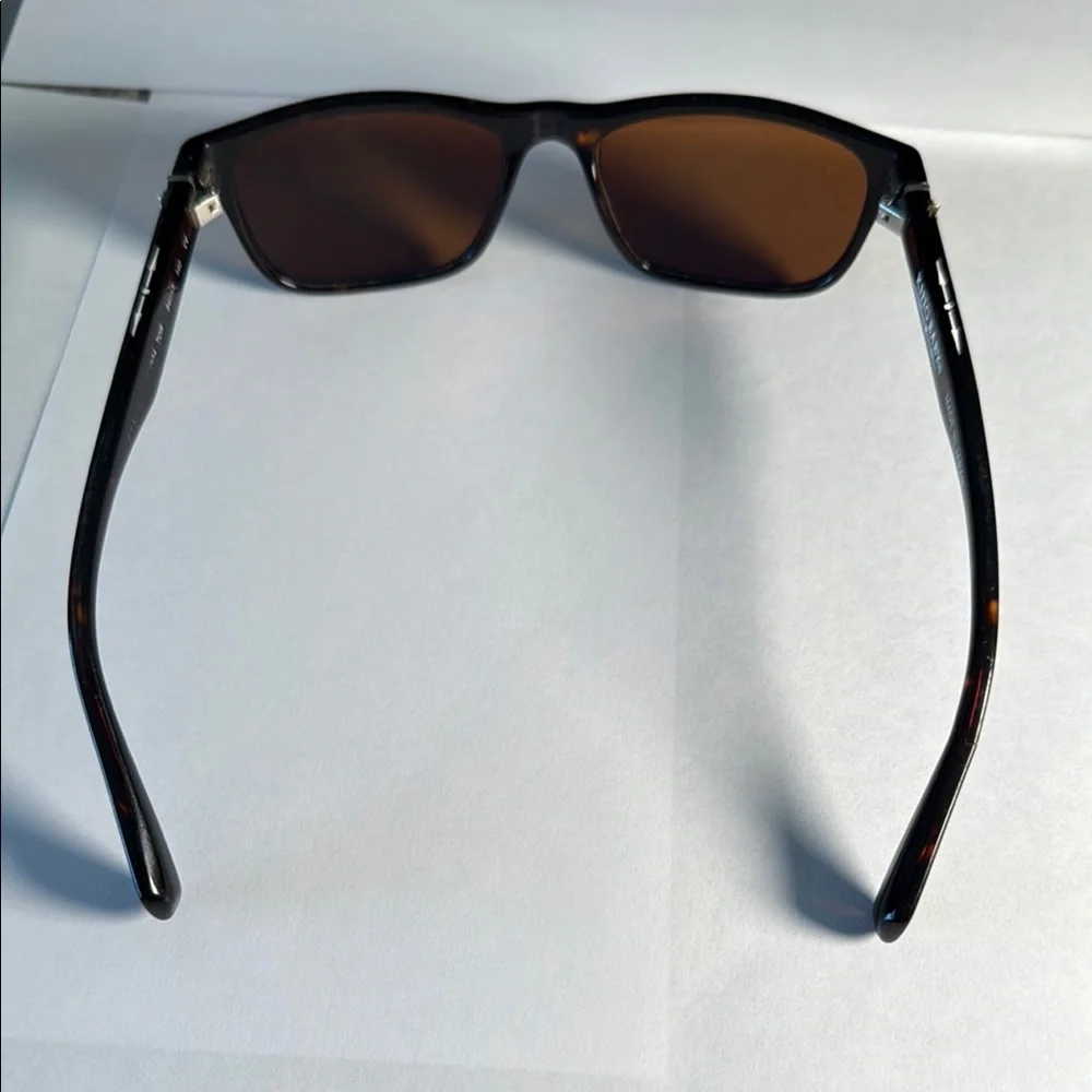 King Baby Studio Brown Sunglasses - Picture 5 of 14